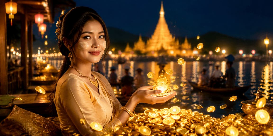 asianbookies