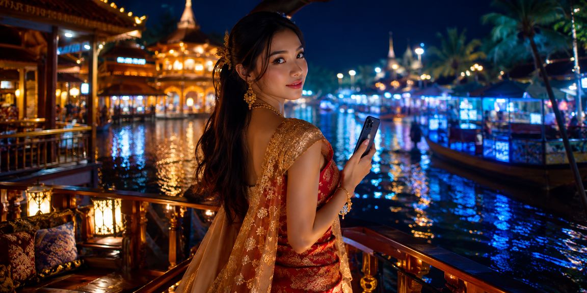 asianbookies