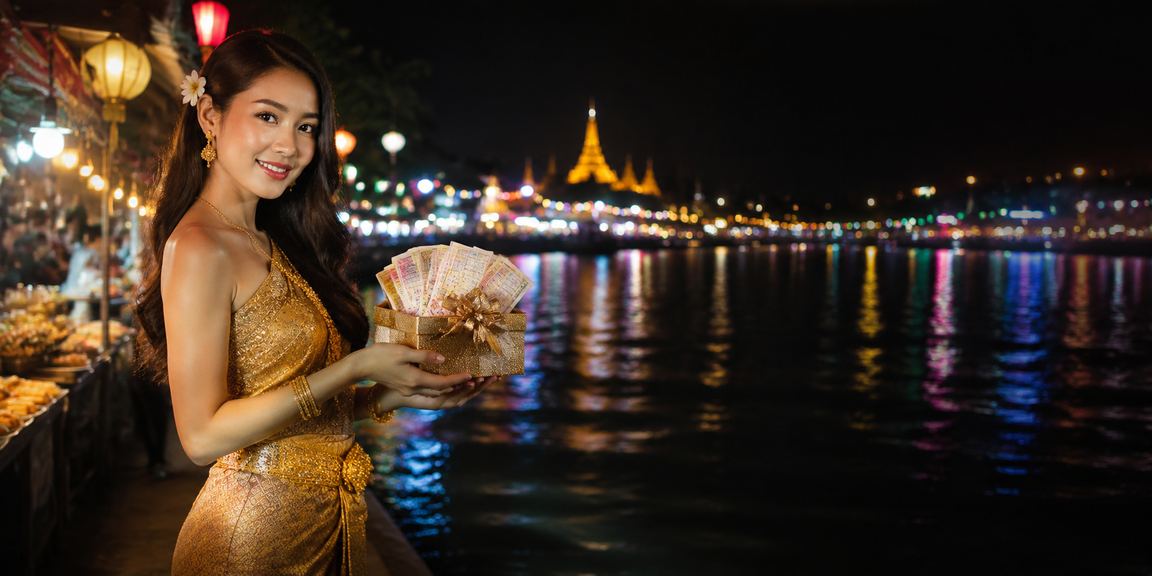 asianbookies