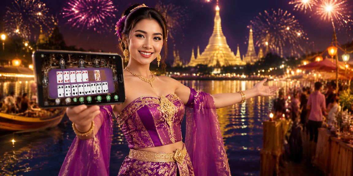 asianbookies