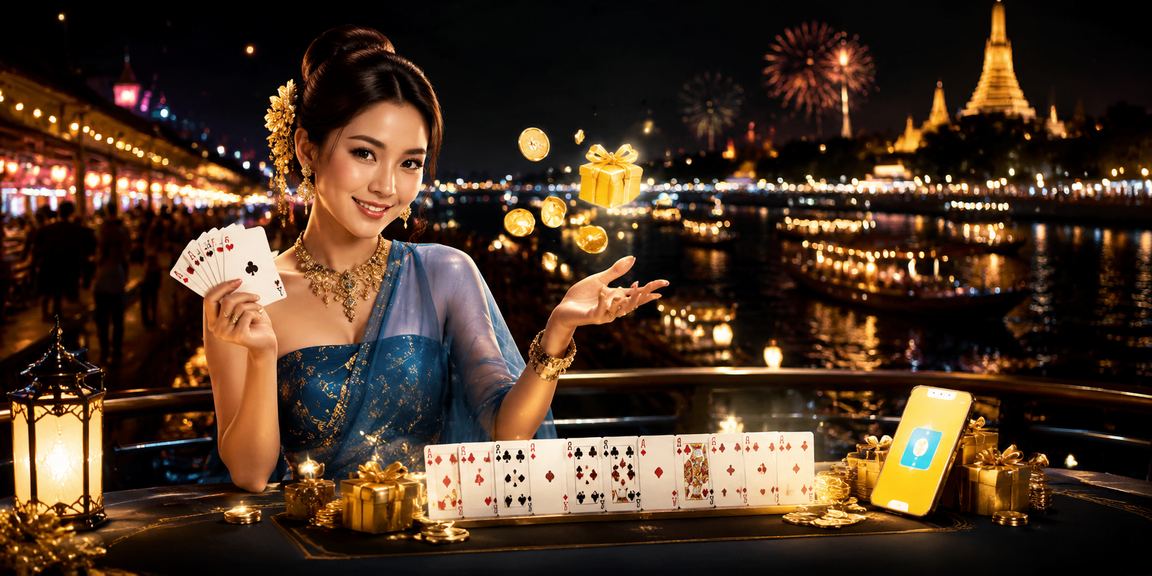 asianbookies