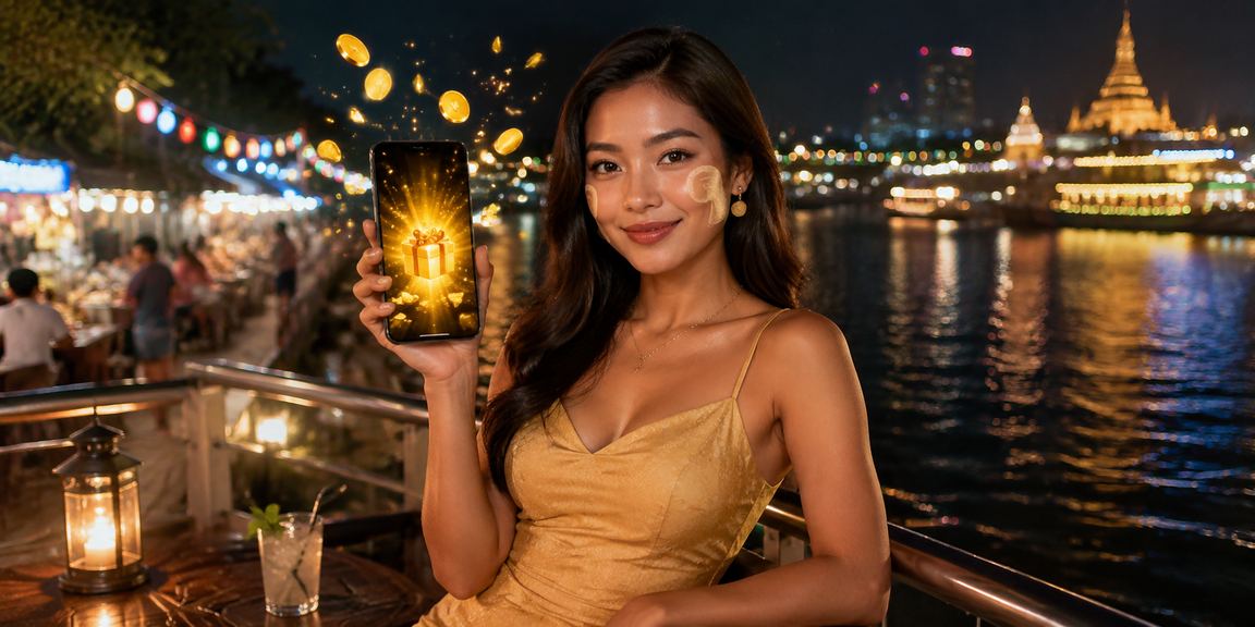 asianbookies
