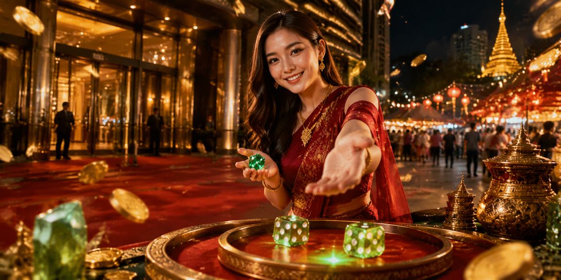asianbookies