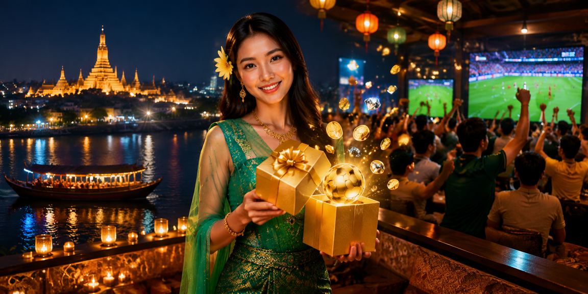 asianbookies