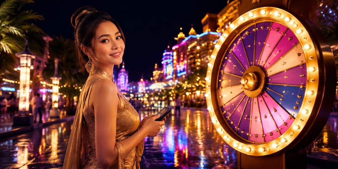 asianbookies