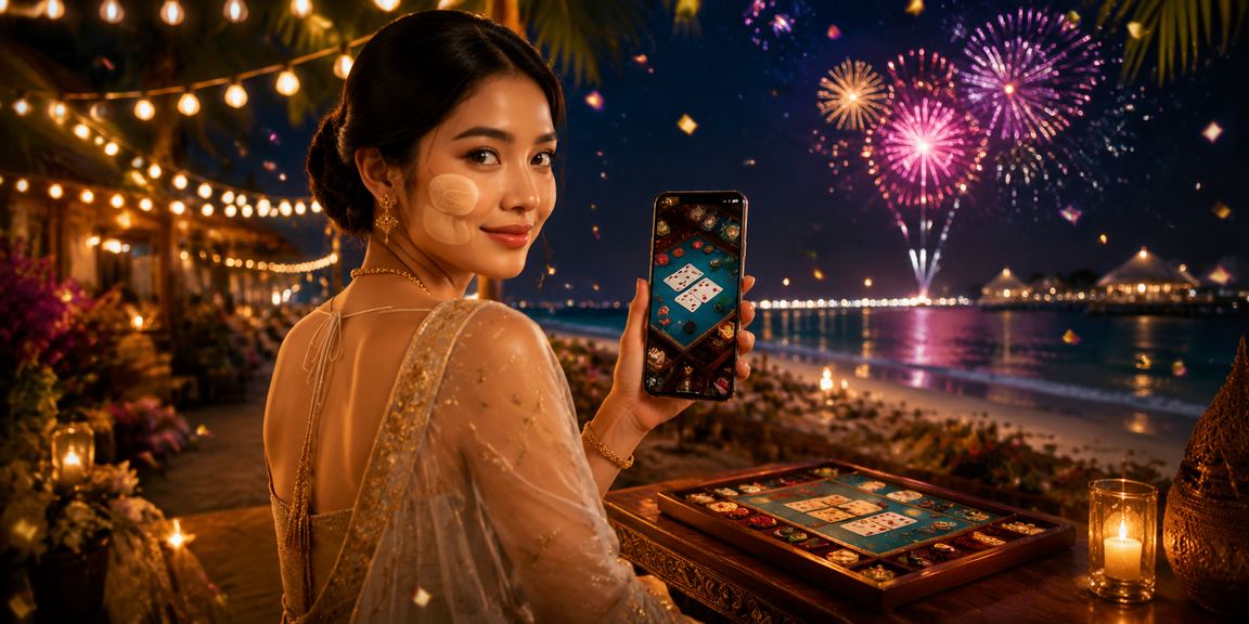 asianbookies