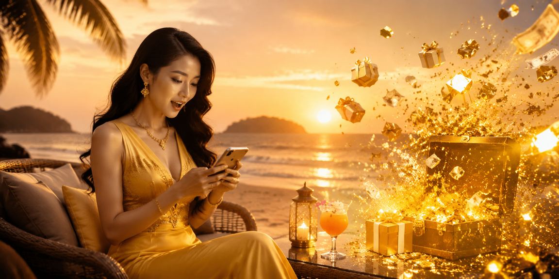 asianbookies