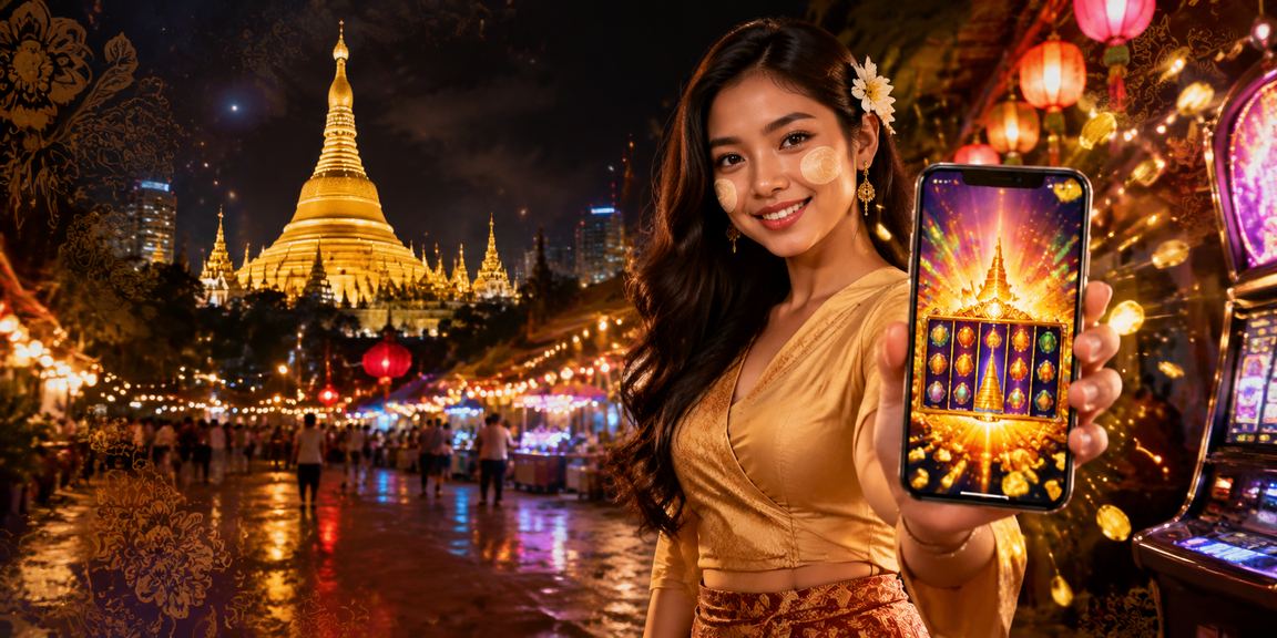 asianbookies