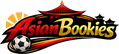 AsianBookies